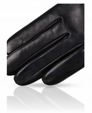 Перчатки Женские 11_PRAHA/BL//11